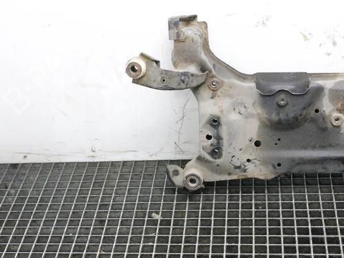 Forbro FORD KUGA II (DM2) 2.0 TDCi 4x4 | BP39826736M9 - Image 5