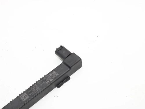 Electronic module AUDI Q6 E-TRON (GFB) e-tron quattro | BP39775074M83 - Image 3