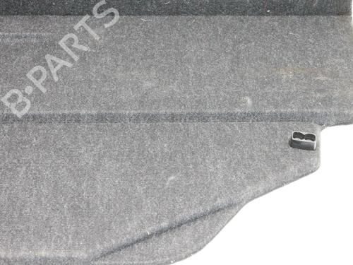 Suelo del maletero LEXUS LS (_F4_) 600h AWD (UVF45, UVF46) | BP39863926I33  - Image 9