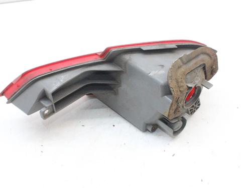 Tågelys HONDA HR-V (RU) 1.6 i-DTEC (RU8) | BP39852025C37 - Image 2