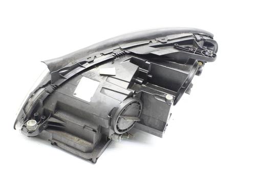 Right headlight MERCEDES-BENZ C-CLASS T-Model (S204) C 350 CDI (204.223) | BP39828073C29 - Image 3