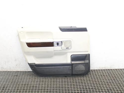 Used Front left panel Front left panel LAND ROVER RANGE ROVER III (L322) 3.6 D 4x4 (272 hp) 39876722 39876722