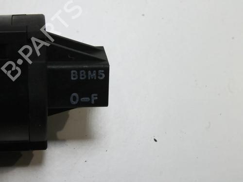 Electronic sensor MAZDA 3 (BL) 2.0 MZR (BLEFW) | BP39819950M84 - Image 4