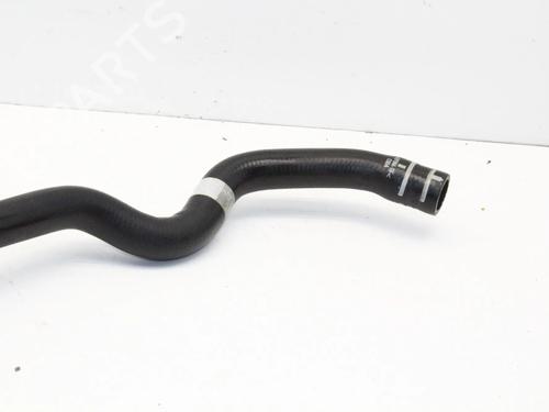 Pipe FIAT 500e (332_) Elektro (FA1) | BP39787096M125 - Image 4
