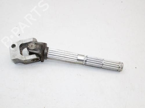 Used Steering column universal joint Steering column universal joint PORSCHE BOXSTER (986) 2.7 (228 hp) 39876700 39876700