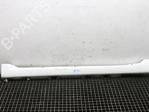 left-sideskirt-suzuki-swift-vi-zd_-zc_-2023-39781591 main image