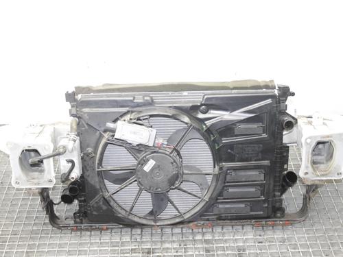 Radiator set FORD FOCUS III 2.0 TDCi | BP39853839M120 - Image 8