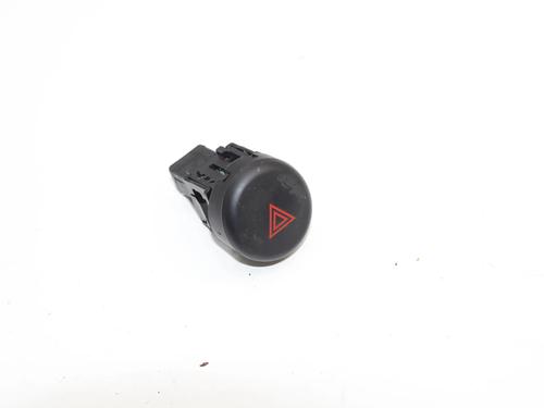 Used Warning switch Warning switch NISSAN JUKE (F15) 1.6 (117 hp) 39777528 39777528