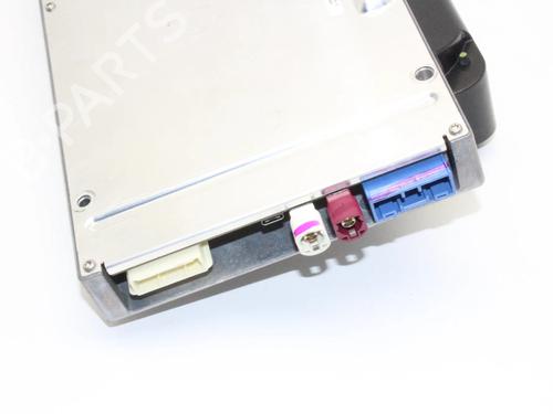 Control unit TESLA MODEL S (5YJS) 75 | BP39879719M11 - Image 4