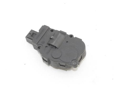 Electronic module AUDI A5 (8T3) S5 quattro | BP39796597M83 - Image 2