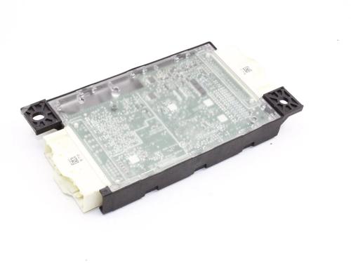 Control unit MERCEDES-BENZ SPRINTER 3-t Van (B910) 214 CDI (910.621, 910.623) | BP39781659M11 - Image 2