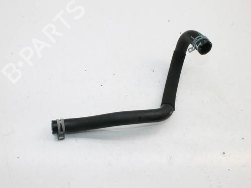Pipe VOLVO EX30 (416) Performance AWD | BP39877434M125 - Image 2