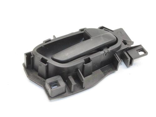Used Support Support CITROËN JUMPY II (VF7) 1.6 HDi 90 8V (90 hp) 39824056 39824056