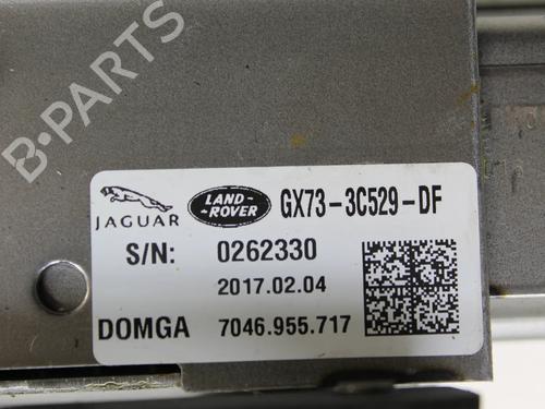 Other JAGUAR XE (X760) 2.0 D | BP39773153O1 - Image 4