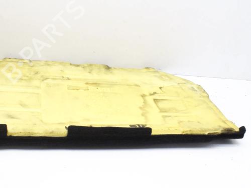 Luggage compartment floor SMART ROADSTER Coupe (452) 0.7 (452.332) | BP40189661I33 - Image 5