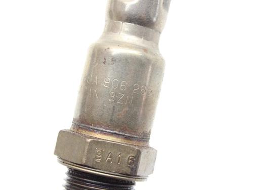 Electronic sensor AUDI A4 B9 (8W2, 8WC) 35 TFSI Mild Hybrid | BP39877005M84 - Image 5