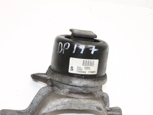 Engine mount VOLVO V60 I (155) D3 | BP39845036M89 - Image 2