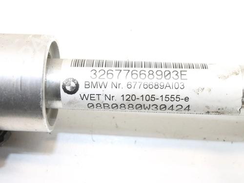 Steering column universal joint BMW X5 (E70) 3.0 sd | BP39831233M114 - Image 7
