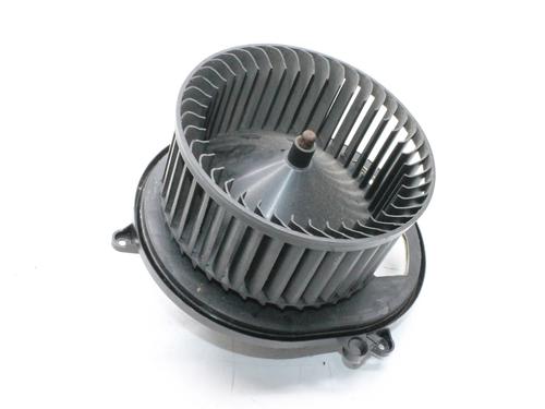 heater-blower-motor-bmw-1-f20-2011-2012-2013-2014-2015-2016-2017-2018-2019-39783399 main image