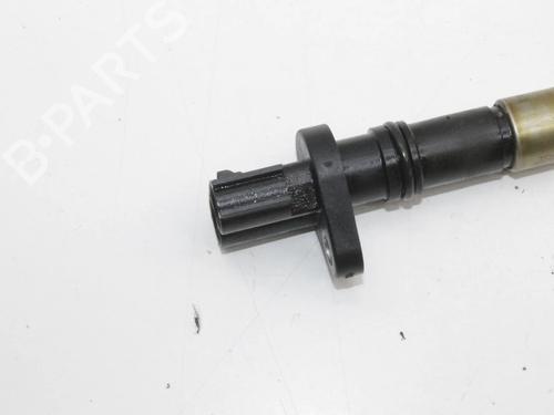 Electronic sensor LEXUS CT (ZWA10_) 200h (ZWA10_, ZWA10R) | BP39778530M84 - Image 3