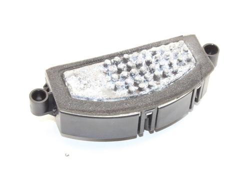 heater-resistor-mercedes-benz-a-class-w176-2012-2013-2014-2015-2016-2017-2018-39778013 main image