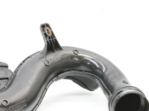 Pipe NISSAN NV300 Van (X82) 1.6 dci 120 | BP39794776M125 - Image 4