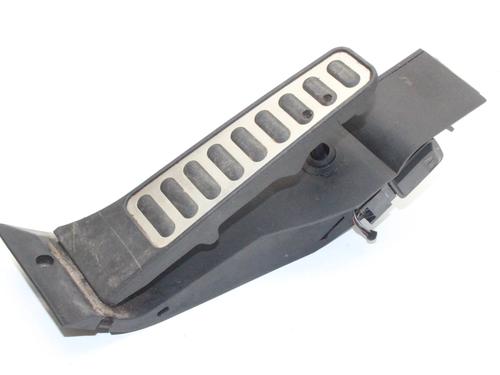 Pedal Pedal LAND ROVER RANGE ROVER III (L322) 4.4 D 4x4 (313 hp) 39822350 39822350