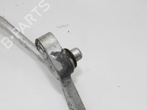AC pipe OPEL ANTARA A (L07) 2.2 CDTi 4x4 | BP39777518M126 - Image 5