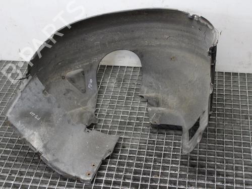 Hjulbue BMW 7 (E65, E66, E67) 760 i, Li | BP39836845C56 - Image 2