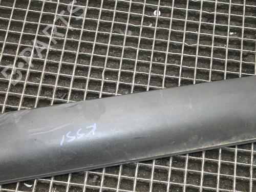 Højre sidekjole KIA STONIC (YB) 1.0 T-GDi | BP39847954C114 - Image 6