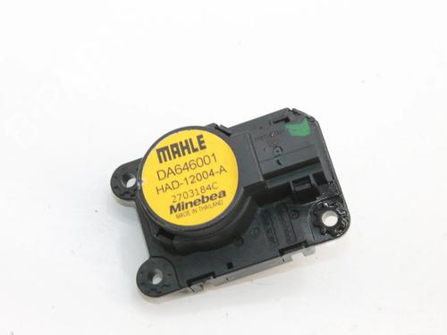 Used Electronic module Electronic module OPEL ASTRA K Sports Tourer (B16) 1.6 CDTi (35) (136 hp) 39829958 39829958