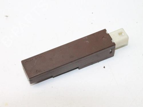 Used Electronic module Electronic module TOYOTA PRIUS (_W3_) 1.8 Hybrid (ZVW30) (136 hp) 39867545 39867545