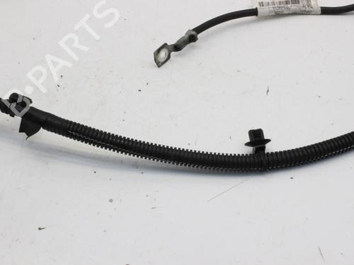 Cable RENAULT CAPTUR I (J5_, H5_) 1.5 dCi 90 (J5N4, J5M5, J5MW, J5M6, J5AL, J5AJ) | BP40462282E12 - Image 3
