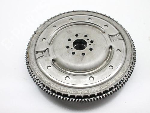 Flywheel LAND ROVER RANGE ROVER VELAR (L560) 3.0 P400 MHEV 4x4 | BP39827811M101 - Image 3