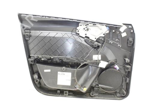 Andre AUDI A1 Sportback (GBA) 30 TFSI | BP39867068O1 - Image 5