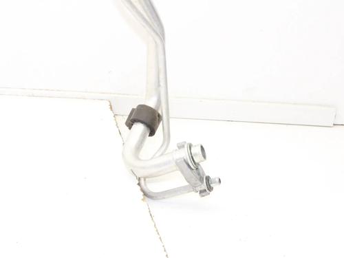 AC pipe FORD FOCUS IV (HN) 1.0 EcoBoost | BP39804459M126 - Image 3