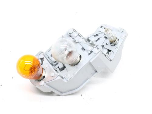 lamp-holder-volvo-v60-i-155-2010-2011-2012-2013-2014-2015-2016-2017-2018-39771623 main image