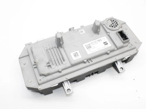 Instrument cluster SEAT LEON (KL1, KLG) 1.5 eTSI | BP39787612C47 - Image 3
