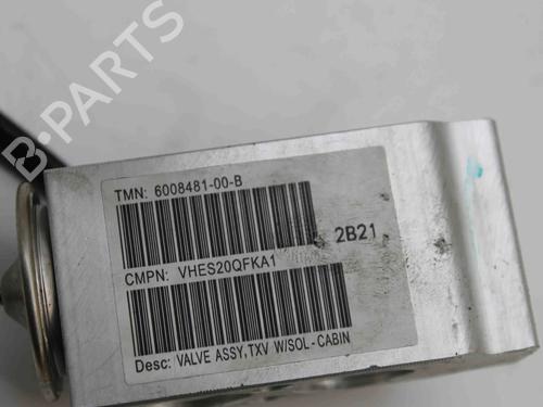 Electronic sensor TESLA MODEL X (5YJX) P100D AWD | BP39817575M84 - Image 5