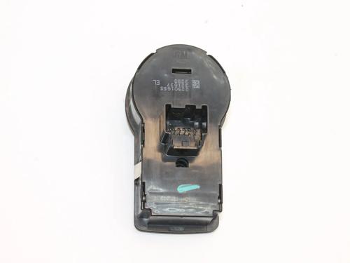 Control unit OPEL INSIGNIA A (G09) 2.0 CDTI (68) | BP39879091M11 - Image 3