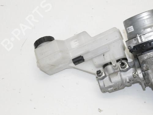 Bremseservo VW ID.3 (E11, E12) Pro S | BP39848310M42 - Image 2
