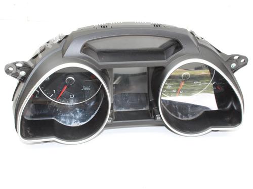 instrument-cluster-audi-a5-sportback-8ta-2007-2008-2009-2010-2011-2012-2013-2014-2015-2016-2017-39771290 main image