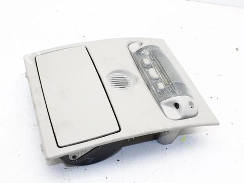 Used Interior roof light Interior roof light FORD ECOSPORT 1.5 Ti (112 hp) 39778768 39778768