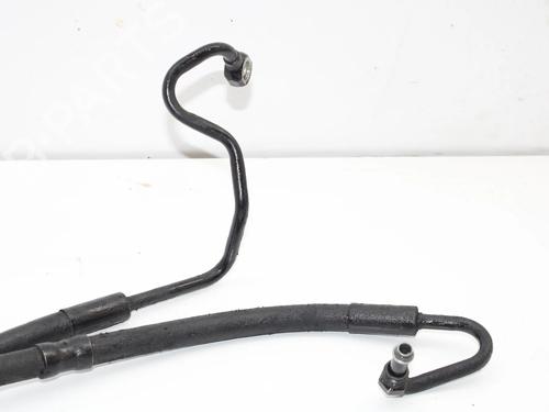 Pipe BMW 3 Convertible (E46) 330 Ci | BP39773795M125 - Image 4