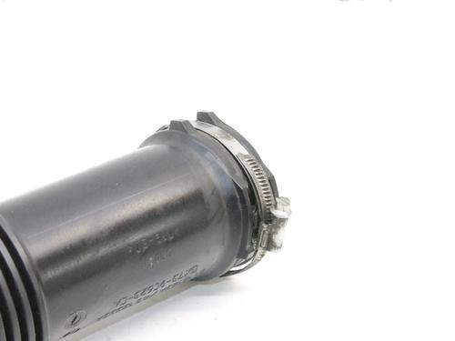Pipe JAGUAR XE (X760) 2.0 D | BP39838316M125 - Image 4