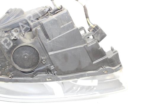 Left headlight VOLVO V60 I (155) D4 | BP39807224C28 - Image 11