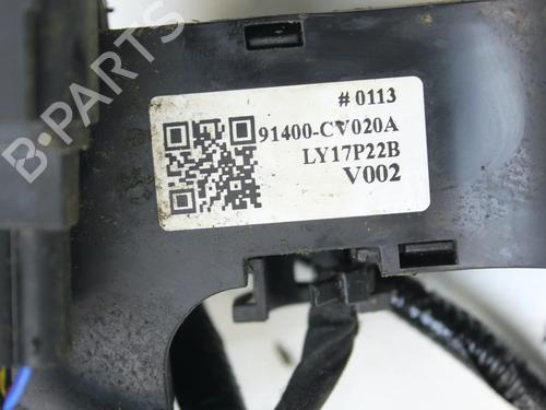 Wiring harness KIA EV6 (CV) 77 GT AWD | BP39856790E16 - Image 7
