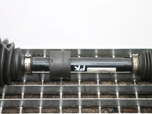 Left front driveshaft MINI MINI COUNTRYMAN (R60) Cooper SD ALL4 | BP39772702M38 - Image 4