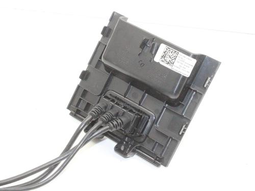 Electronic module MERCEDES-BENZ EQS (V297) EQS 450+ (297.123) | BP39782353M83 - Image 5