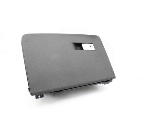 Used Glove box Glove box BMW X3 (G01, F97, G08) iX3 (286 hp) 39817040 39817040